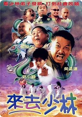 女朋友是发型设计师